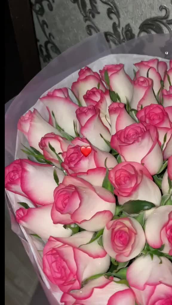 FieldCottageCopper workshop space where corporate flower arrangements are designed and prepared for business delivery